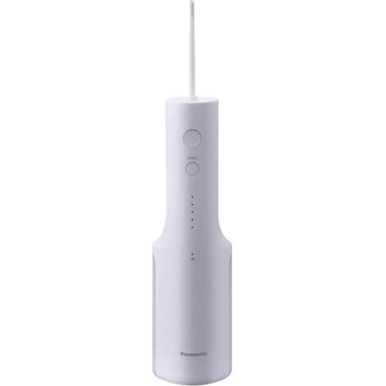Panasonic Irrigator Series 300 EW-DJ26-V303 2 tips