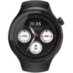 Motorola XT2547-2 Moto Watch Pantone Volcanic Ash
