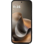 Motorola XT2621-4 Moto g77 5G 8/256GB Pantone Black Olive