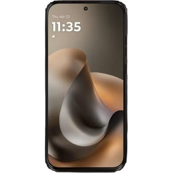 Motorola XT2621-4 Moto g77 5G 8/256GB Pantone Black Olive