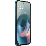 Motorola XT2621-4 Moto g77 5G 8/256GB Pantone Shaded Spruce (Green)