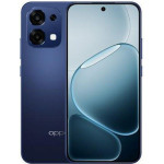OPPO A6 Pro 5G CPH2781 8/256GB Stellar Black OEU
