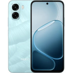 OPPO A6x CPH2819 4/128GB Ice Blue OEU