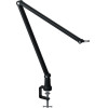 White Shark Microphone Stand GMS-002 Black - (HYPERION)