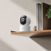 XO CR13