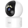XO CR13 PRO