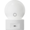 XO CR13 PRO