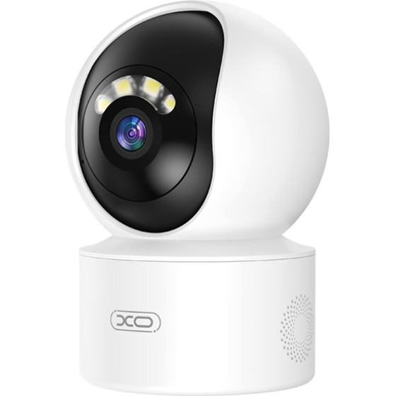 XO CR13 PRO