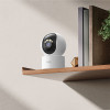 XO CR13 PRO
