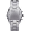 DIESEL Zegarek Meski Spiked Chronograph DZ4655 + Box - (DZ4677)