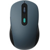 Keychron BM25 Wireless Mouse 1K Polling Rate Space Gray - (BM25-C61)
