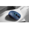 Keychron BM25 Wireless Mouse 1K Polling Rate Space Gray - (BM25-C61)