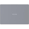 Tecno Megabook K16SAa Intel i5-13420H/16-inch/FHD/16GB/1TB SSD/W11H - (K16SAAI516SL1TB)