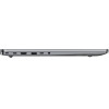 Tecno Megabook K16SAa Intel i5-13420H/16-inch/FHD/16GB/1TB SSD/W11H - (K16SAAI516SL1TB)