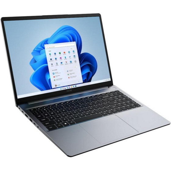 Tecno Megabook K16SAa Intel i5-13420H/16-inch/FHD/16GB/1TB SSD/W11H - (K16SAAI516SL1TB)