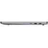 Tecno Megabook K16SAa Intel i5-13420H/16-inch/FHD/16GB/1TB SSD/W11H - (K16SAAI516SL1TB)
