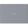 Tecno Megabook K16SAa Intel i9-13900HK/16-inch/FHD/16GB/1TB SSD/W11H - (K16SAAI916SL1TB)