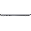 Tecno Megabook K16SAa Intel i9-13900HK/16-inch/FHD/16GB/1TB SSD/W11H - (K16SAAI916SL1TB)