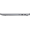 Tecno Megabook K16SAa Intel i9-13900HK/16-inch/FHD/16GB/1TB SSD/W11H - (K16SAAI916SL1TB)