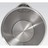 MAESTRO Feel- MR030 Electric Kettle - (MR-030 beige)