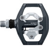 SHIMANO PD-EH500 Bicycle Spare part/Accessory - (EPDEH500)