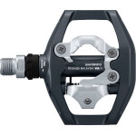 SHIMANO PD-EH500 Bicycle Spare part/Accessory - (EPDEH500)