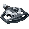 SHIMANO PD-EH500 Bicycle Spare part/Accessory - (EPDEH500)