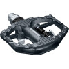 SHIMANO PD-EH500 Bicycle Spare part/Accessory - (EPDEH500)