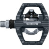 SHIMANO PD-EH500 Bicycle Spare part/Accessory - (EPDEH500)