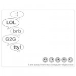GMCR-20S (SILVER) MOUSE PAD - (4711421797351)