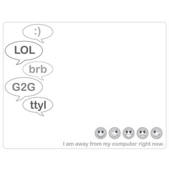 GMCR-20S (SILVER) MOUSE PAD - (4711421797351)