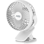 ATC DF-01 ���� ����������������� ����������� �������� 5'' �� ���� ����� - (ATC DF-01-W)