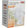 ATC DF-01 ���� ����������������� ����������� �������� 5'' �� ���� ����� - (ATC DF-01-W)