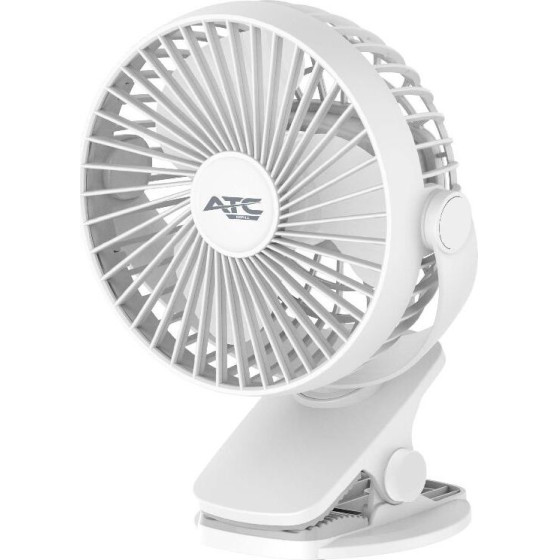 ATC DF-01 ���� ����������������� ����������� �������� 5'' �� ���� ����� - (ATC DF-01-W)
