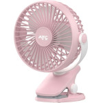 ATC DF-01 ���� ����������������� ����������� �������� 5'' �� ���� ��� - (ATC DF-01-P)