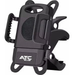 ���� ������� ��������� - (ATC-CA11)