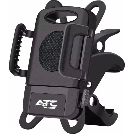 ���� ������� ��������� - (ATC-CA11)