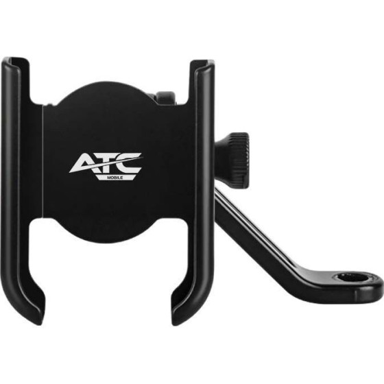 ���� ������� ������� - (ATC-CA10)