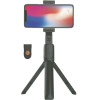 ������� Selfie Stick - (ATC-SS01)