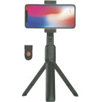������� Selfie Stick - (ATC-SS01)