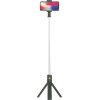 ������� Selfie Stick - (ATC-SS01)