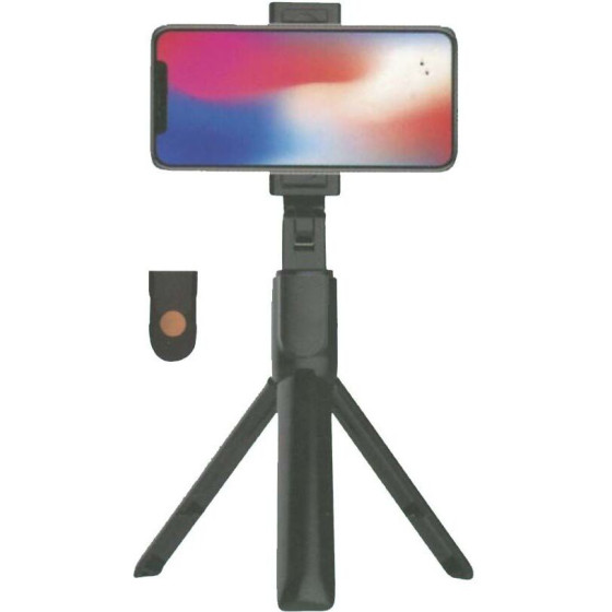 ������� Selfie Stick - (ATC-SS01)