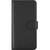 Tactical Field Notes For Google Pixel 10a Black - (57983129964)