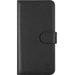 Tactical Field Notes For Google Pixel 10a Black - (57983129964)