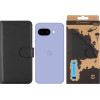 Tactical Field Notes For Google Pixel 10a Black - (57983129964)