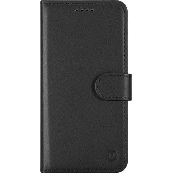 Tactical Field Notes For Google Pixel 10a Black - (57983129964)