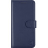 Tactical Field Notes For Google Pixel 10a Blue - (57983129965)