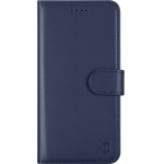 Tactical Field Notes For Google Pixel 10a Blue - (57983129965)