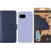 Tactical Field Notes For Google Pixel 10a Blue - (57983129965)