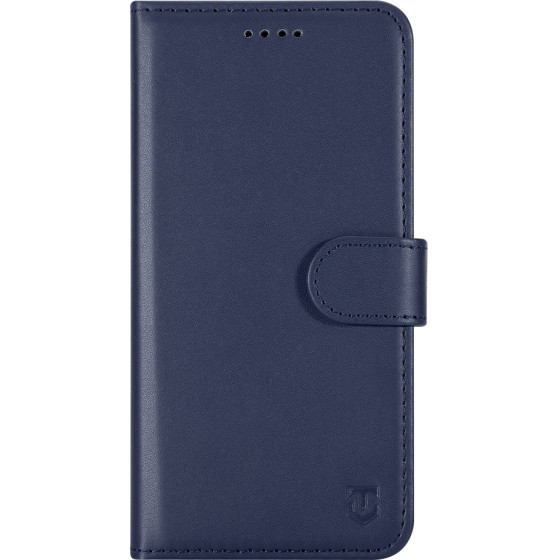 Tactical Field Notes For Google Pixel 10a Blue - (57983129965)
